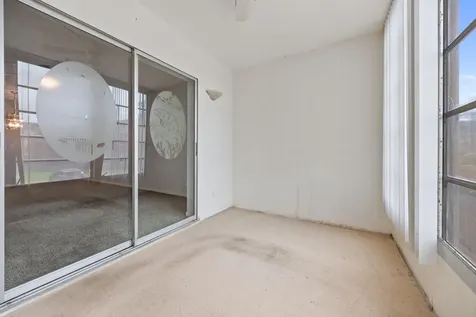 230 NE 26th Avenue Boynton Beach FL 33435