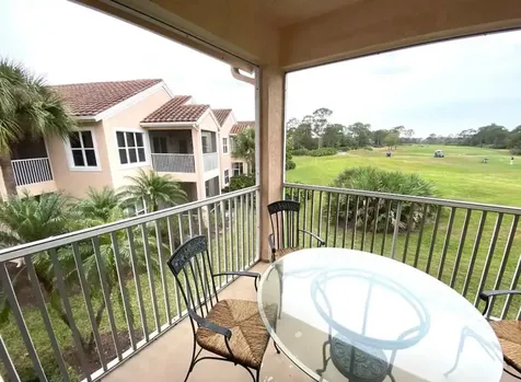 9825 Perfect Drive Port St Lucie FL 34986