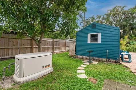 1014 W Broward Street Lantana FL 33462