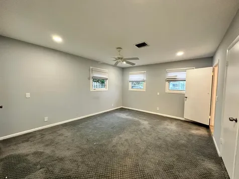 1014 W Broward Street Lantana FL 33462