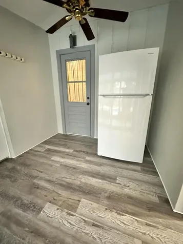 1014 W Broward Street Lantana FL 33462