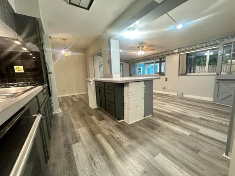 1014 W Broward Street Lantana FL 33462