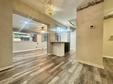 1014 W Broward Street Lantana FL 33462