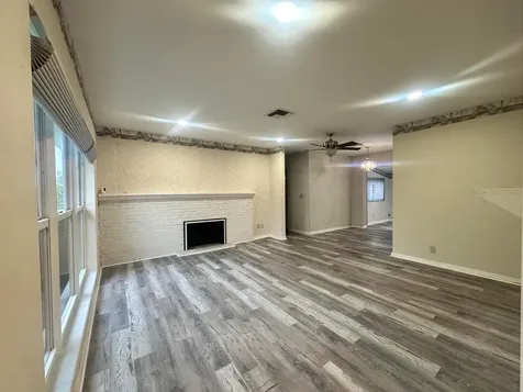 1014 W Broward Street Lantana FL 33462