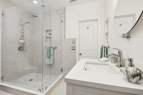 1014 W Broward Street Lantana FL 33462
