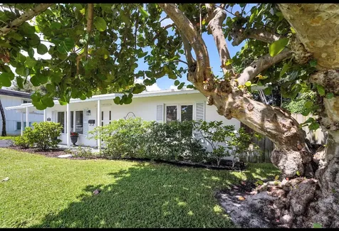 1167 SW 5th Street Boca Raton FL 33486