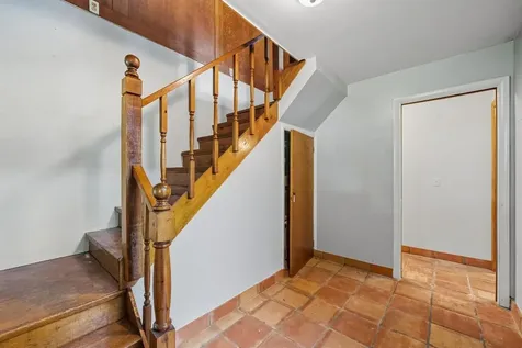 1398 SW Palm City Road Stuart FL 34994