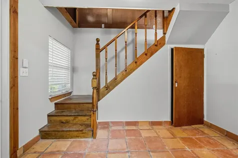1398 SW Palm City Road Stuart FL 34994