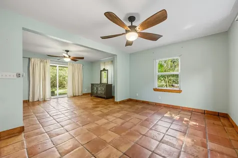 1398 SW Palm City Road Stuart FL 34994