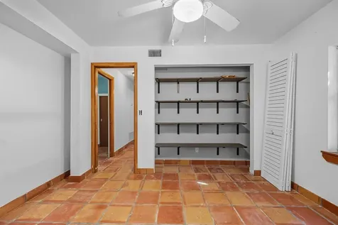 1398 SW Palm City Road Stuart FL 34994