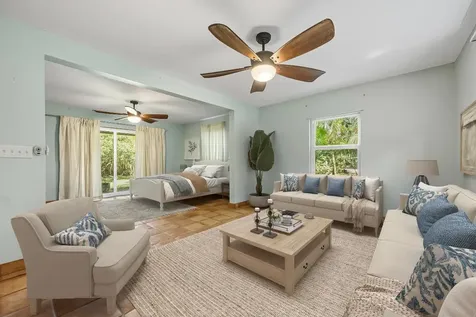 1398 SW Palm City Road Stuart FL 34994
