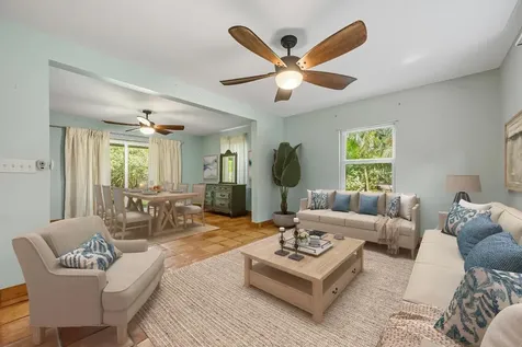 1398 SW Palm City Road Stuart FL 34994