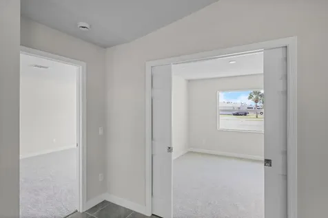 50 La Puerte Del Norte Fort Pierce FL 34951