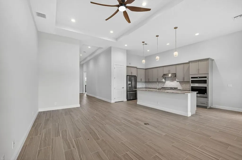 9901 Regency Way Palm Beach Gardens FL 33412