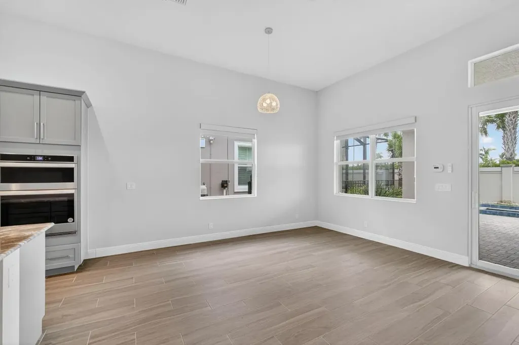 9901 Regency Way Palm Beach Gardens FL 33412
