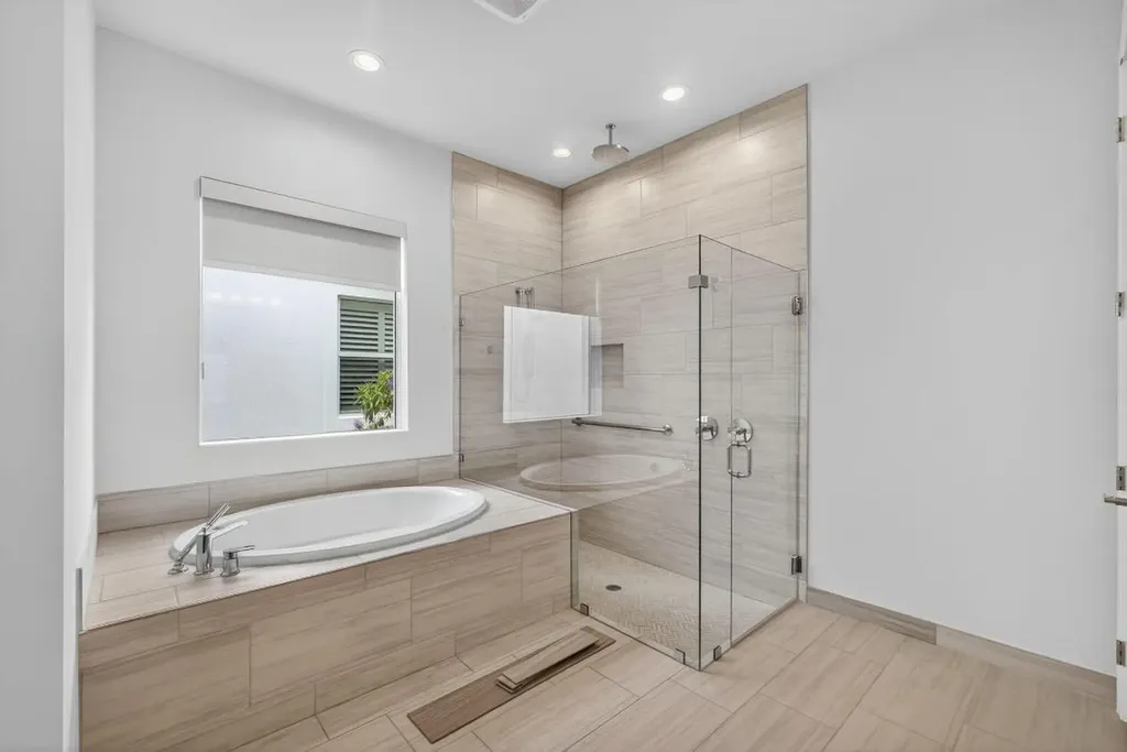 9901 Regency Way Palm Beach Gardens FL 33412