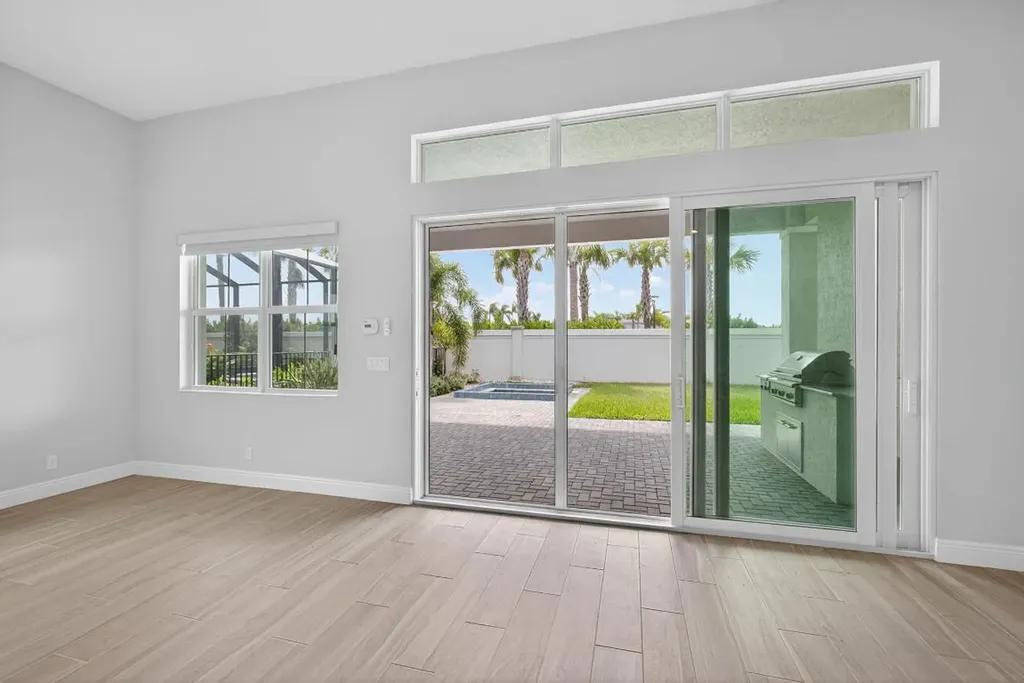 9901 Regency Way Palm Beach Gardens FL 33412
