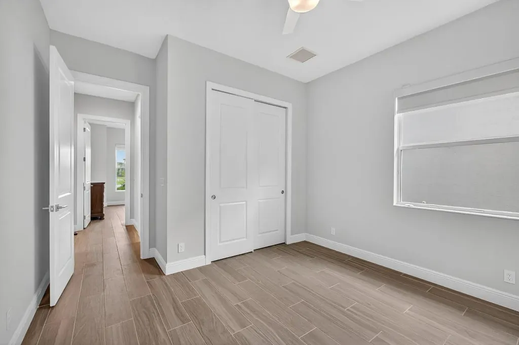 9901 Regency Way Palm Beach Gardens FL 33412