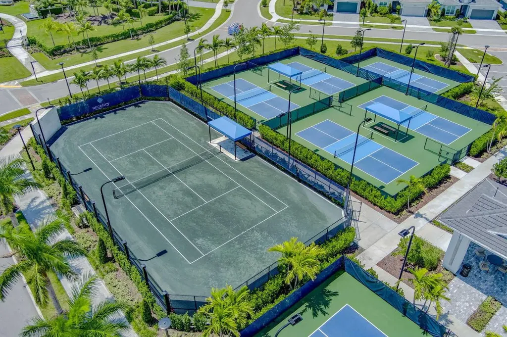 9901 Regency Way Palm Beach Gardens FL 33412