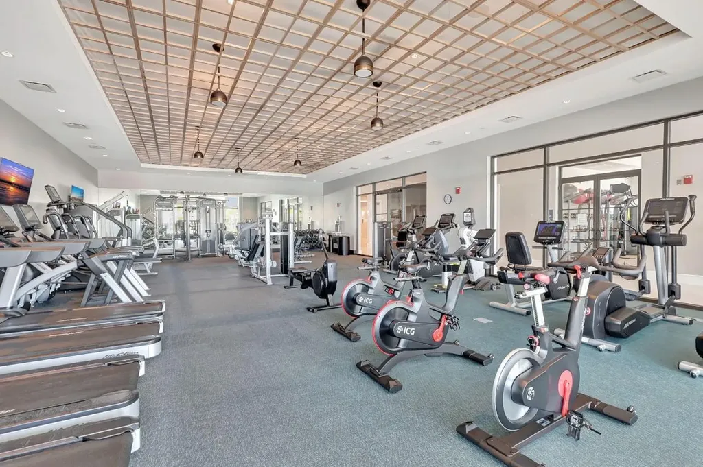 9901 Regency Way Palm Beach Gardens FL 33412