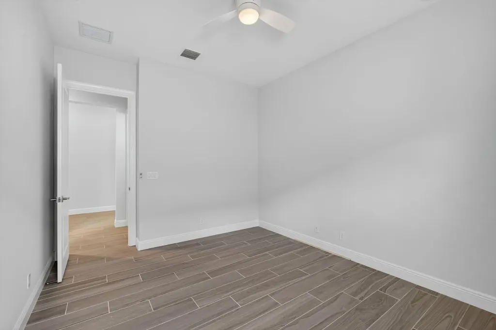 9901 Regency Way Palm Beach Gardens FL 33412