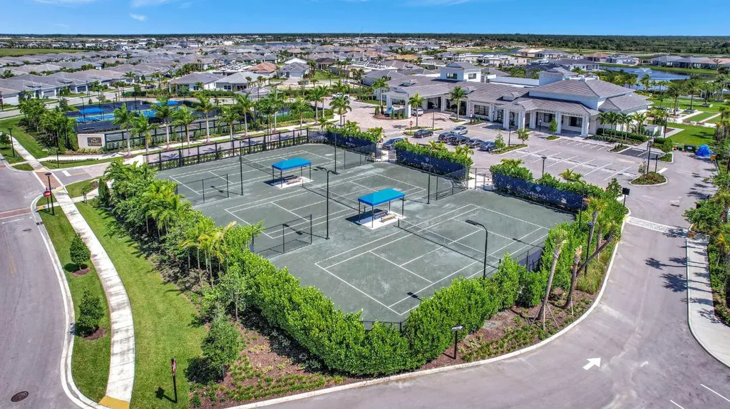 9901 Regency Way Palm Beach Gardens FL 33412