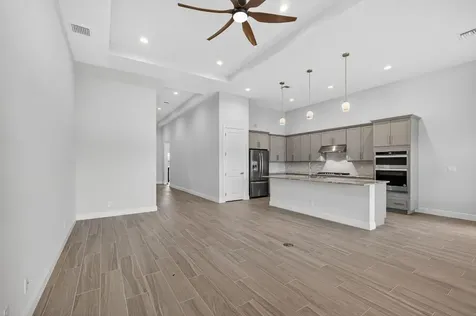 9901 Regency Way Palm Beach Gardens FL 33412