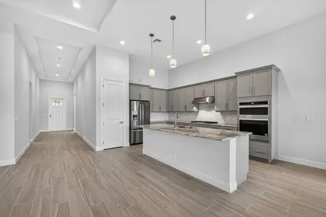 9901 Regency Way Palm Beach Gardens FL 33412