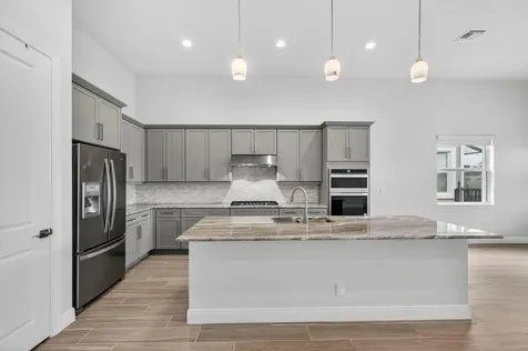 9901 Regency Way Palm Beach Gardens FL 33412