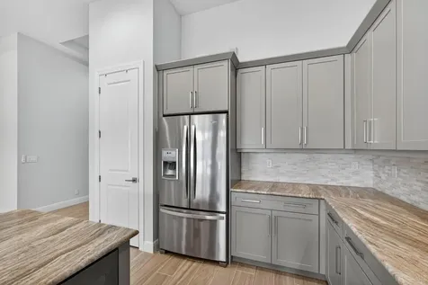 9901 Regency Way Palm Beach Gardens FL 33412