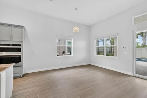 9901 Regency Way Palm Beach Gardens FL 33412