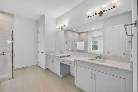 9901 Regency Way Palm Beach Gardens FL 33412