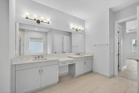 9901 Regency Way Palm Beach Gardens FL 33412