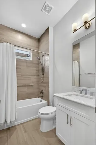 9901 Regency Way Palm Beach Gardens FL 33412