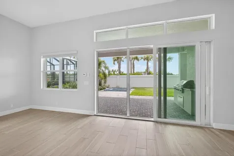 9901 Regency Way Palm Beach Gardens FL 33412