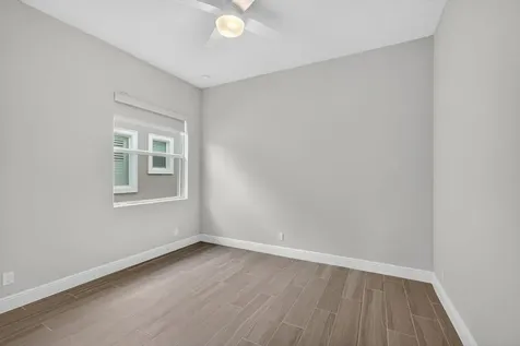 9901 Regency Way Palm Beach Gardens FL 33412