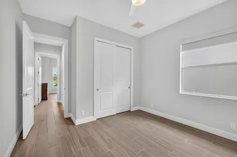 9901 Regency Way Palm Beach Gardens FL 33412