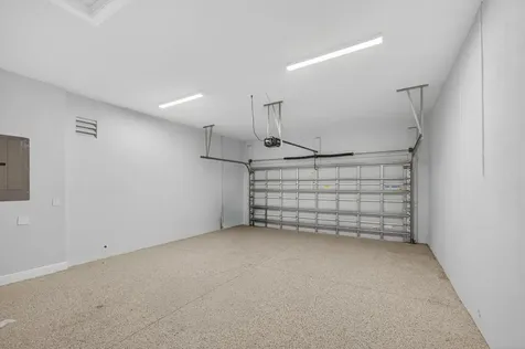 9901 Regency Way Palm Beach Gardens FL 33412