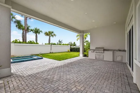 9901 Regency Way Palm Beach Gardens FL 33412
