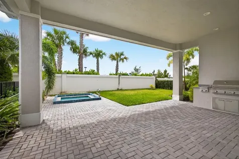 9901 Regency Way Palm Beach Gardens FL 33412