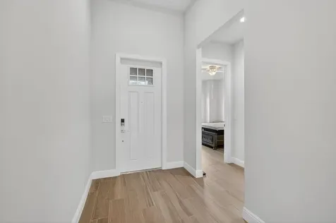 9901 Regency Way Palm Beach Gardens FL 33412