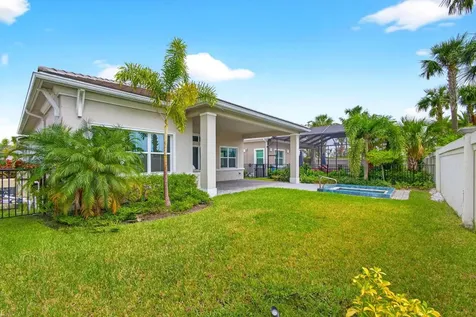 9901 Regency Way Palm Beach Gardens FL 33412