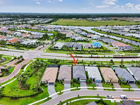 9901 Regency Way Palm Beach Gardens FL 33412