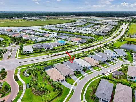 9901 Regency Way Palm Beach Gardens FL 33412