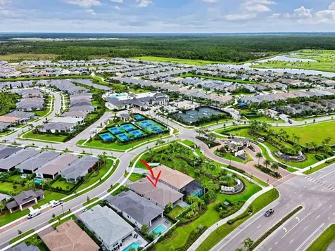 9901 Regency Way Palm Beach Gardens FL 33412