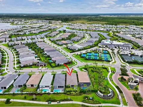9901 Regency Way Palm Beach Gardens FL 33412