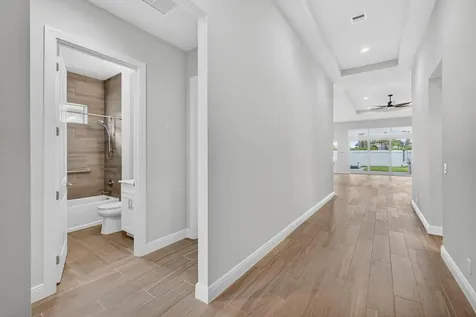 9901 Regency Way Palm Beach Gardens FL 33412