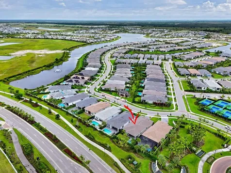 9901 Regency Way Palm Beach Gardens FL 33412