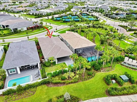 9901 Regency Way Palm Beach Gardens FL 33412