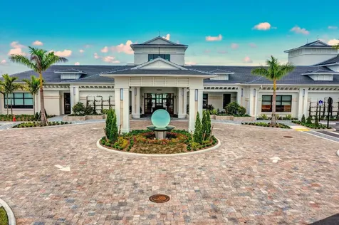 9901 Regency Way Palm Beach Gardens FL 33412